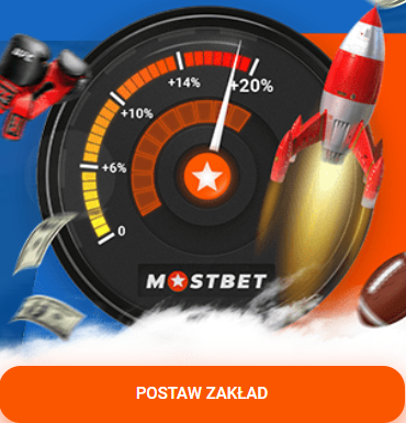 BONUS NA EKSPRES