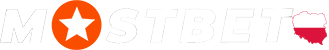 Mostbet Zaklady PL